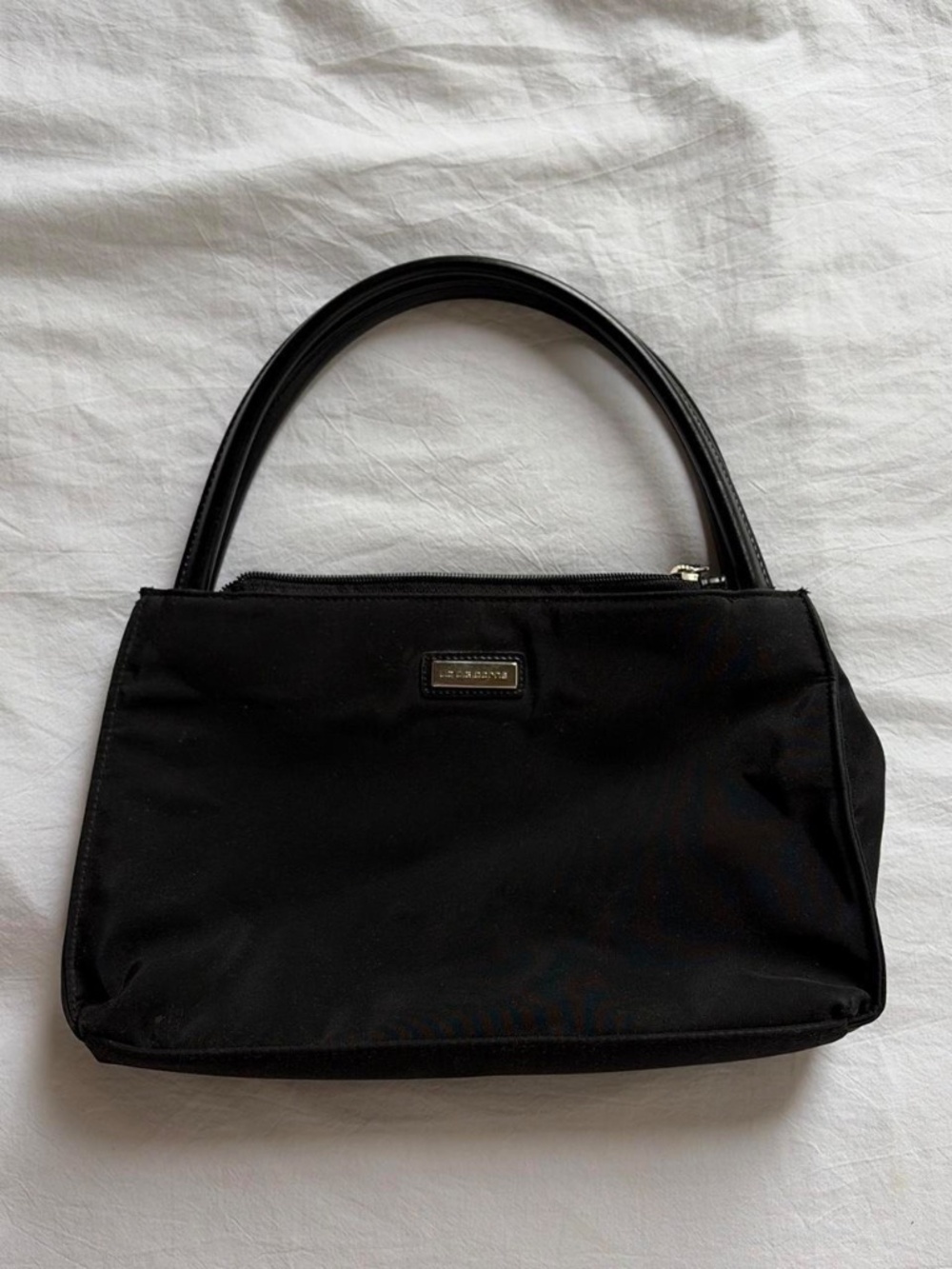 Shoulder Bag Liz Claiborne Y2K Vintage